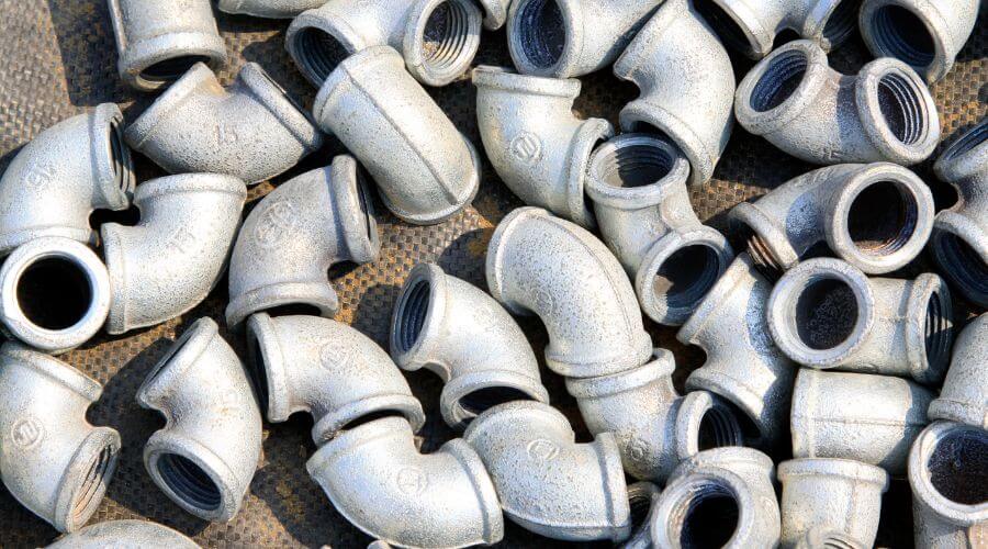 Professional Siding Services services in Rockford, IA